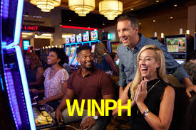 WINPH