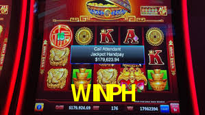 WINPH