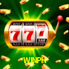 WINPH