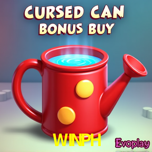 WINPH.Com