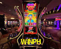 WINPH