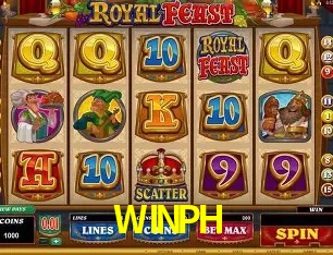 WINPH