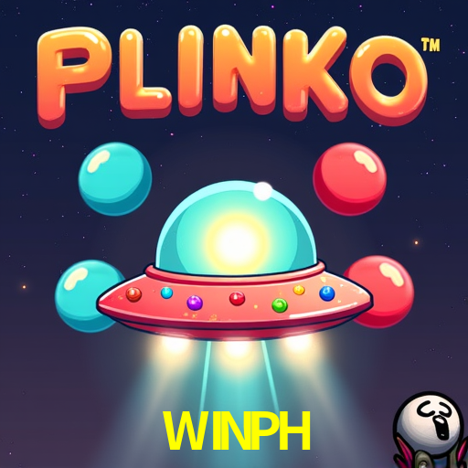 WINPH