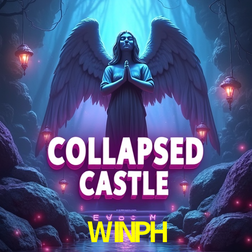 WINPH.Com