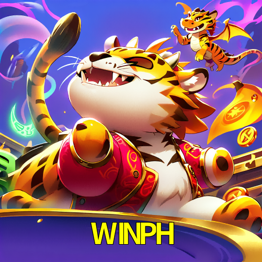 WINPH